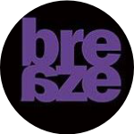 Breaze