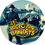 Bigtown Bandits