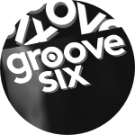 Groove6