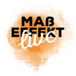 Ma&szlig;effekt