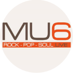 Mu6
