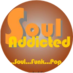 Soul Addicted