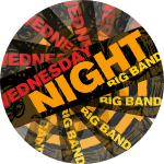 Wednesday Night Bigband